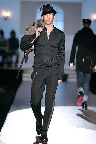 Look 41